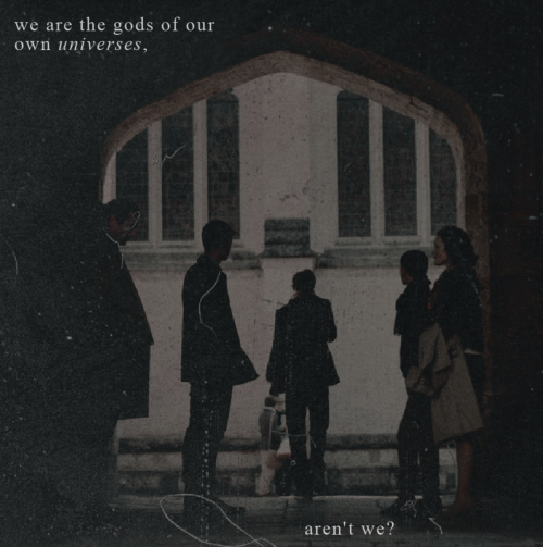 sudaji: @fantasysociety game 05 | quotes | the atlas six by @olivieblake​we are empty and trying to 