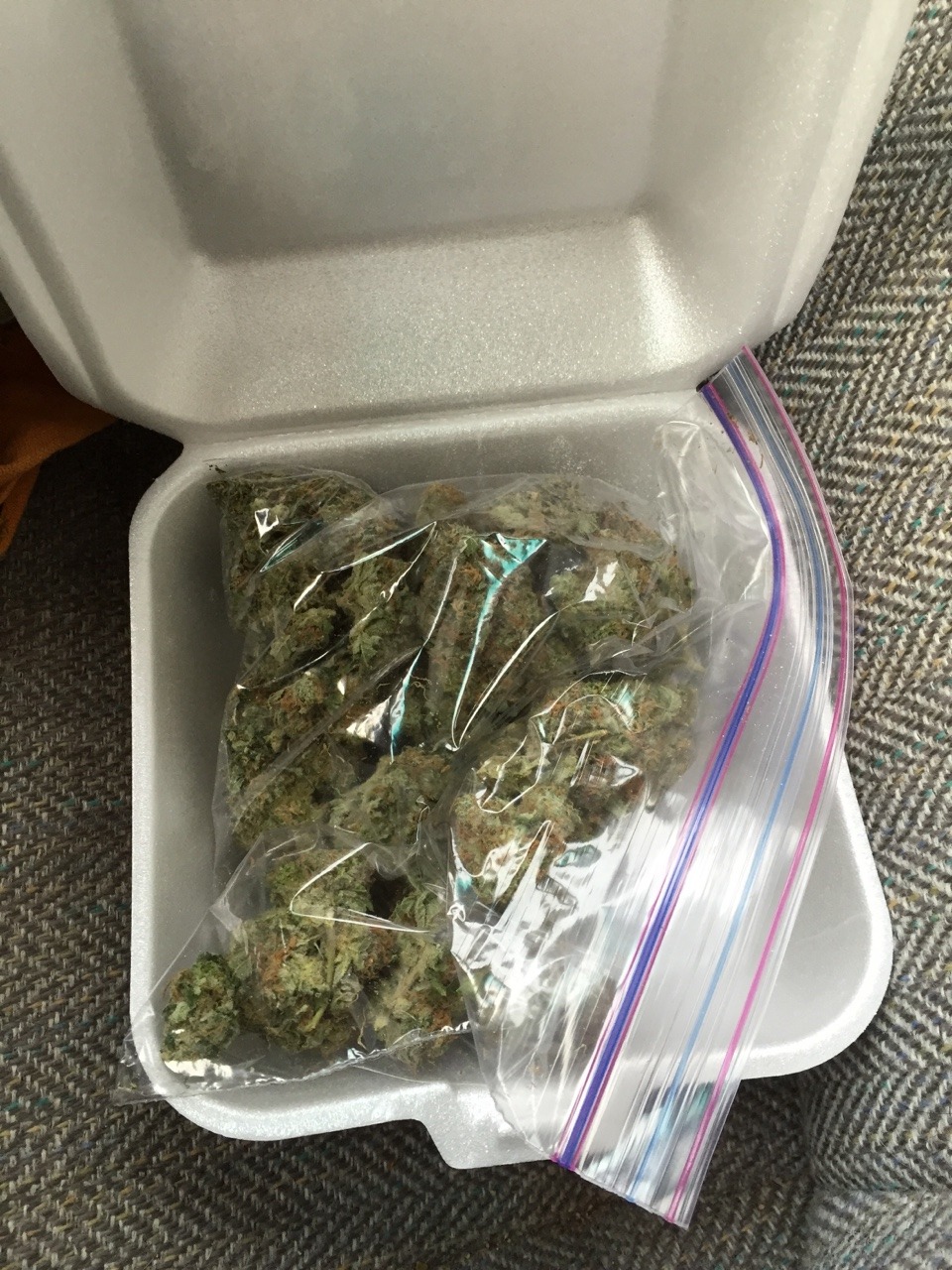 smoking-healthy:  Have a nice day 
