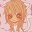 plushie-hime