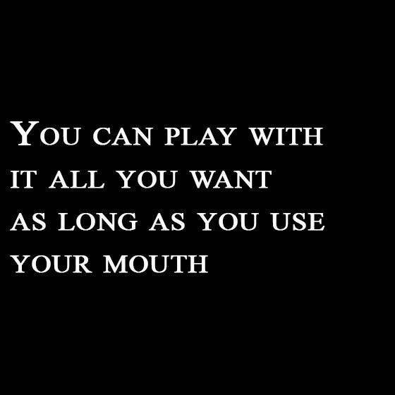 sunflowergirl76:  And I so will!