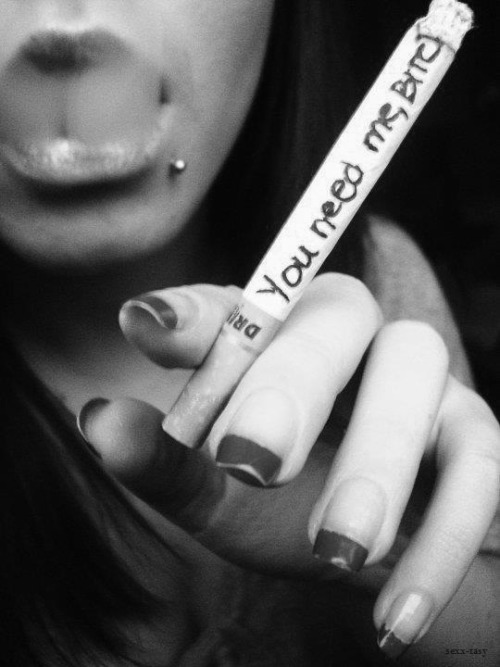 http://sexx-tasy.tumblr.com/post/82791323584