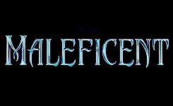 evilswan:  Maleficent 2014 - Trailer (x) 
