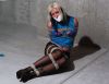 Sex bondagehedgehog:Jamie T pictures