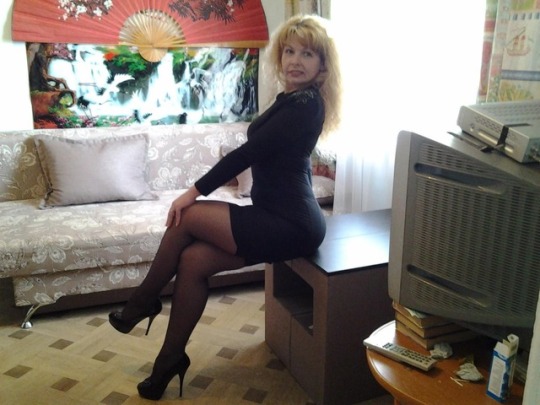 blogmmiha:  Traumhaft schön  adult photos