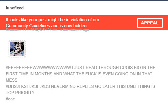 Tumblr media