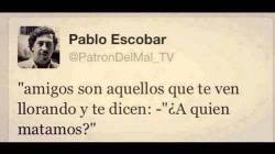 Besame Sin Parar