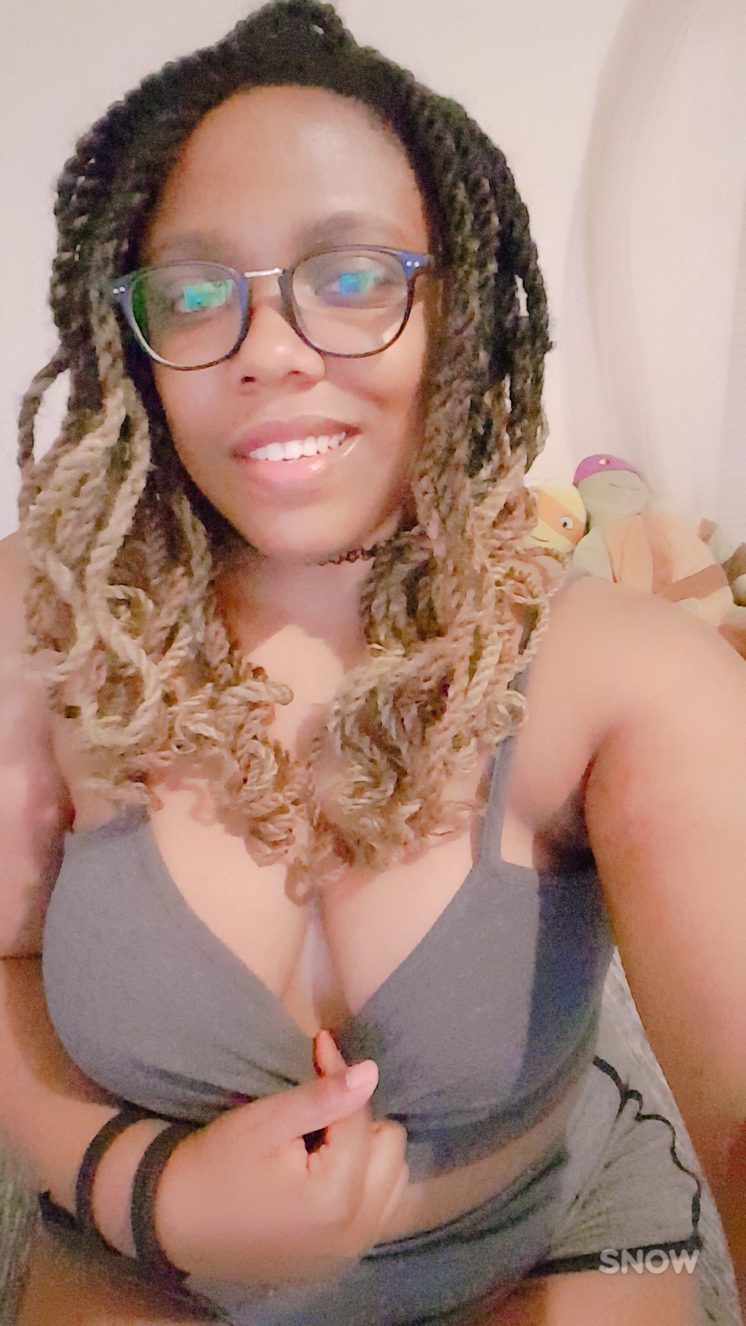 rennoir:  ft. my ninja turtles