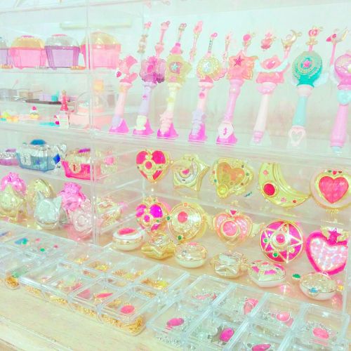 babyiidoll:.*｡･+*･src･*+･｡*.