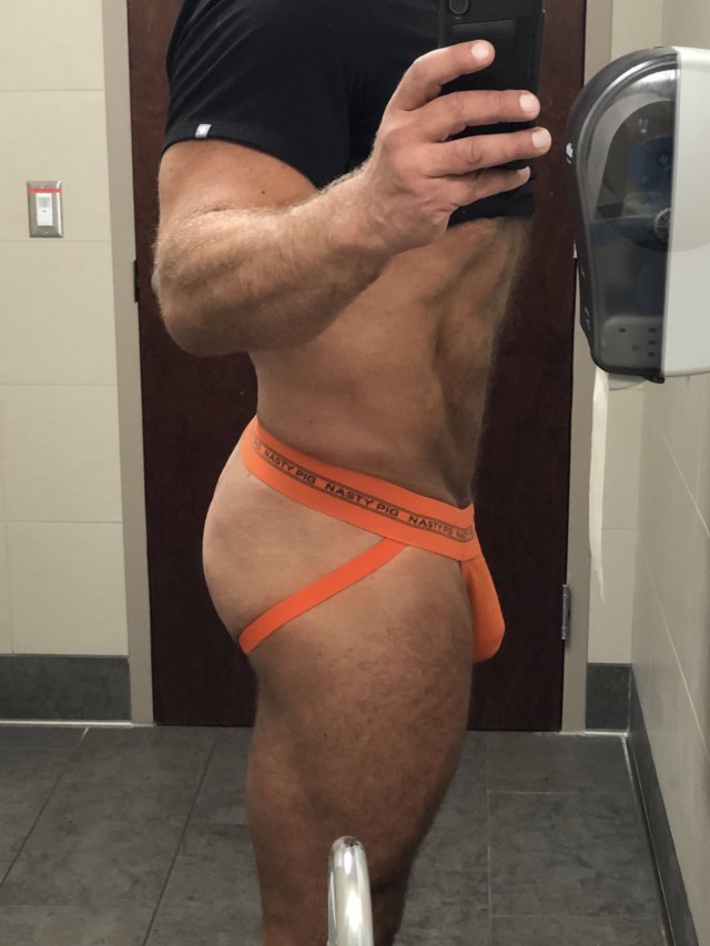 nftoddybear:Twitter @MuscBear