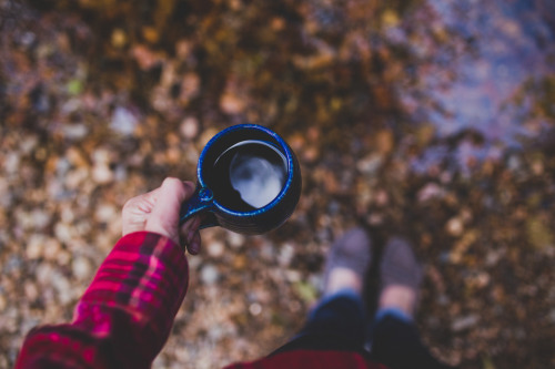 Brand &amp; CoffeeBy: meegan