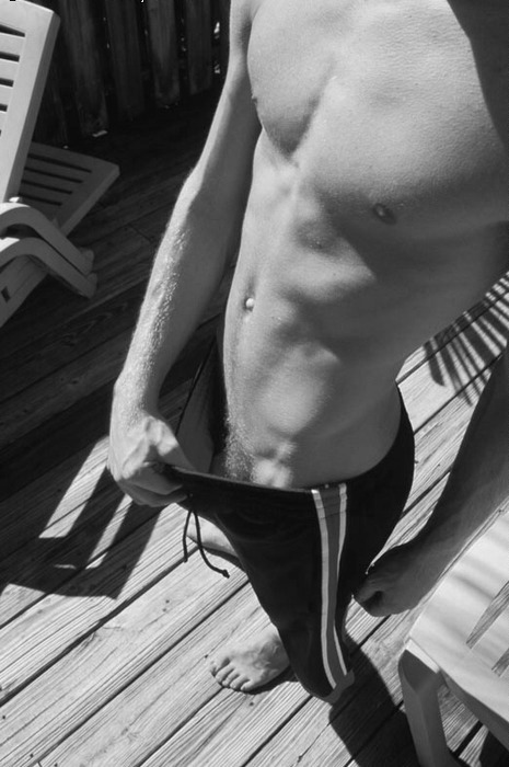 guyscandy:  Guyscandy 