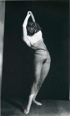 bliklab:  Man Ray 