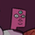 cherubgirl replied to your post:Okay quick, who should have Glasses, Ruby or…ruby. no question. none whatsoeverRuby seems to be the general consensus yes good it shall be done