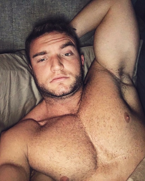 bodybuildermusclecentral:  @bodybuildermusclecentral
