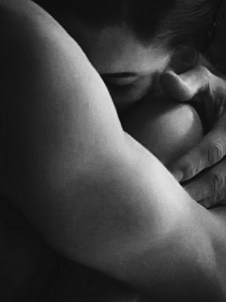 synonymforhappiness:I am so tired, so very, very tired, of having always to be strong,