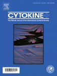 The association between proinflammatory cytokine polymorphisms and cerebral palsy in very preterm infants