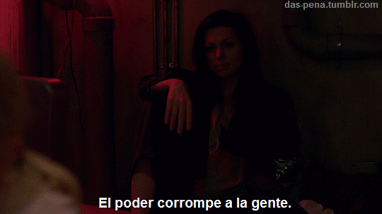 das-pena:  Orange Is The New Black