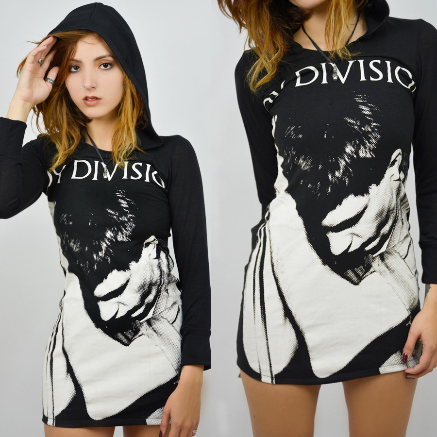 veraeyecandy:  WE SHIP WORLDWIDE | www.VERASEYECANDY.com 