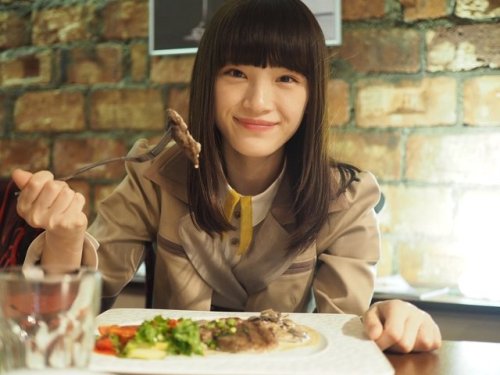 太野彩香さんのツイート: NGT48 4thシングル「世界の人へ」の個別握手会第3次受付始まりました。明日の14時までです！是非！！ t.co/G7k8hzFfFN t