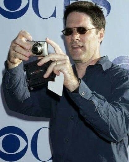 Youre Doing Amazing Sweetie