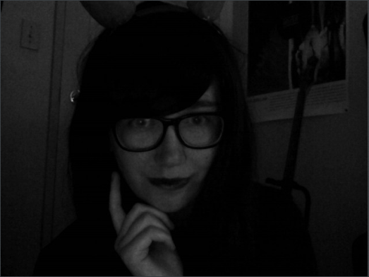  grimdarks-therapist submitted:  solluxhateseridan submitted:   aand the last ones!
