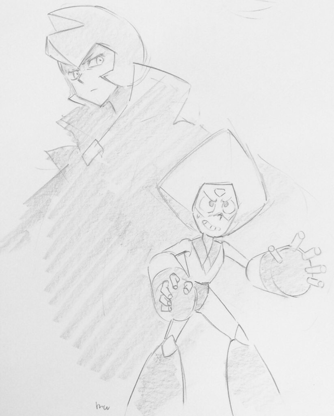 mikanwater:  so….yellow diamond…  i cant believe this….  and……..perfect