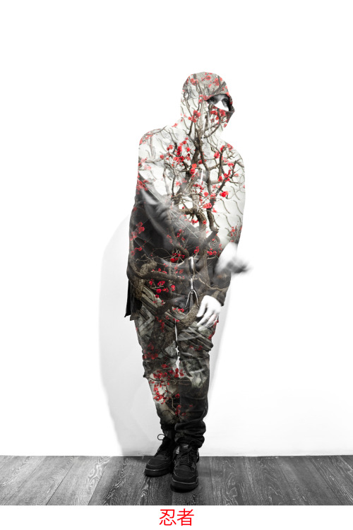blvckpvssy:  For fashion follow Blvckpvssy.