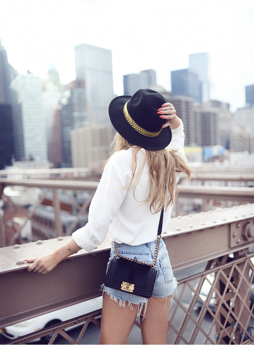 howtoboho: NEW BOHEMIAN INSPIRATION ift.tt/1SCCBSV  Click Here to Shop The Look