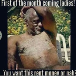 #Get_That_Money_Gurl#Dead 