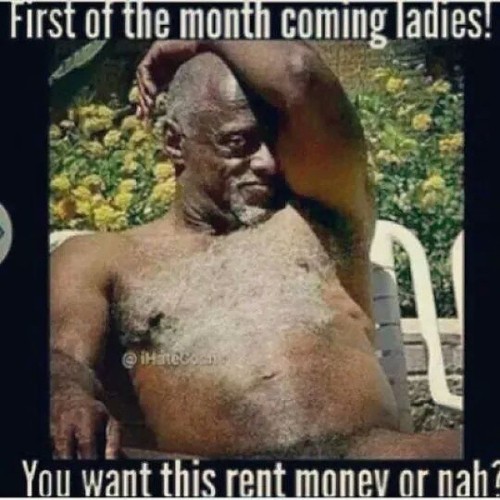 Sex #get_that_money_gurl#dead  pictures