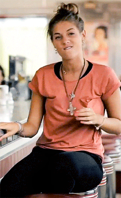 k00l-kat:  itsonlyyforever:  how are you real i want one   Dear mother of Neptune..