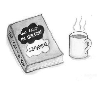 ''it's a metaphor''