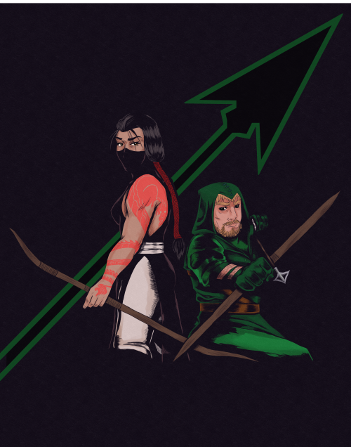 rebkadraws