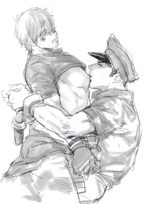 pw0319: JUNK ! *shy* 