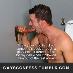 Gaysconfess:  Gaysconfess:  Have A Secret You Want To Confess?Â Something You Have