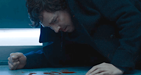cumbermalady:cinnamonrollwhump:Sherlock s04e02heigh ho (John you are an absolute moral vacuum)