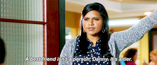 scarlettblythe:  This might be the most influential quote of the whole series.