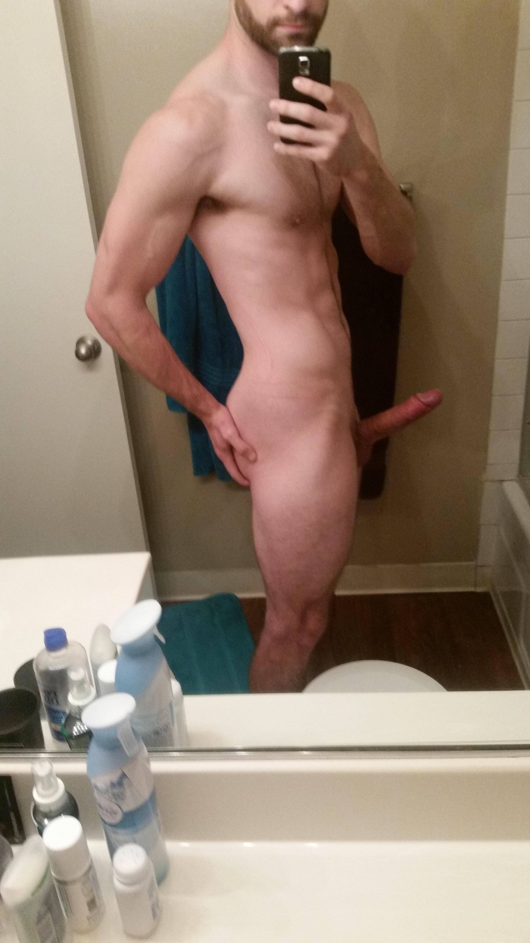 aguywholikesguys