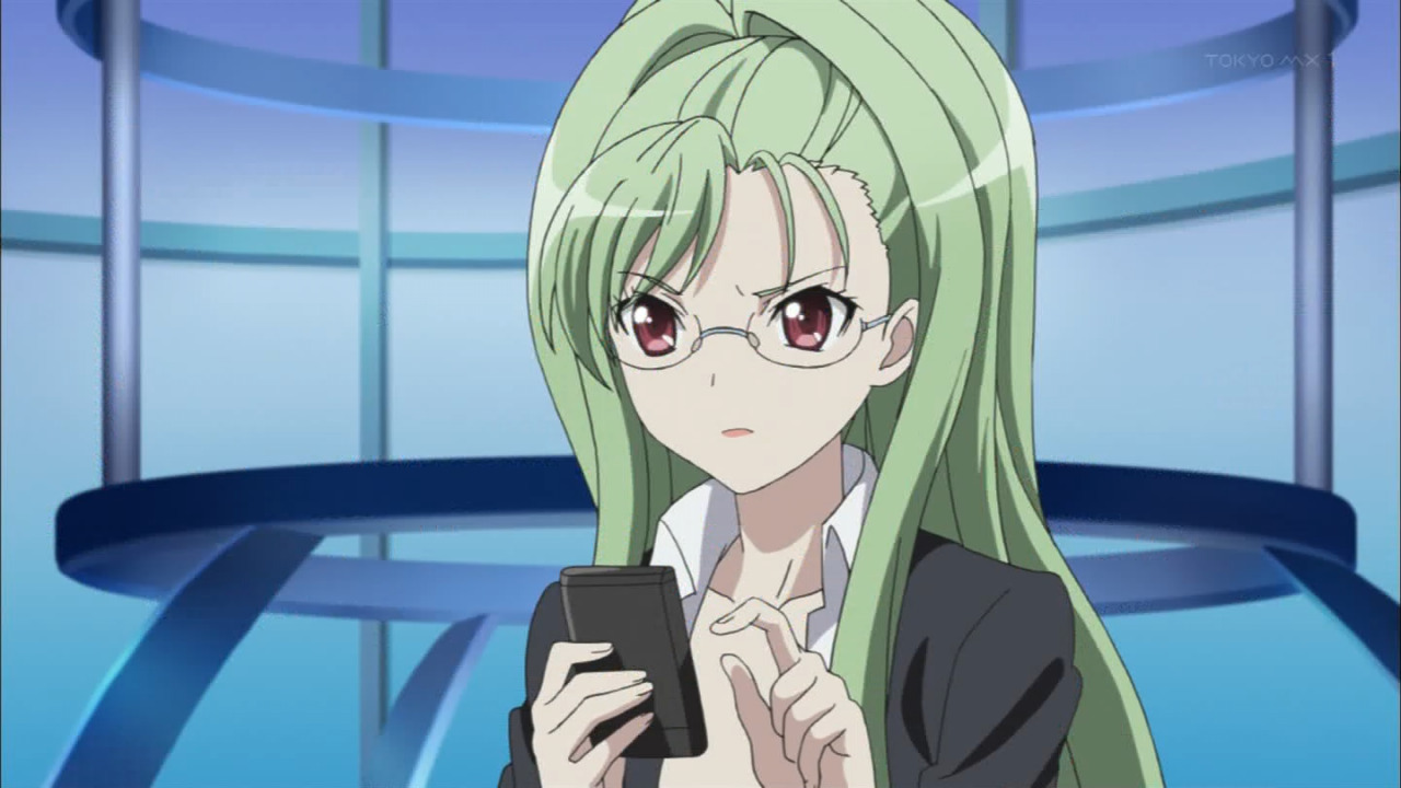這いよれニャル子さん Explore Tumblr Posts And Blogs Tumgir 這いよれニャル子さん Explore Tumblr Posts And Blogs Tumgir