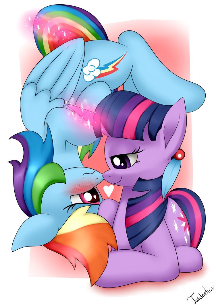 twidashlove:   “All your heart are belong to egghead. You have no chance to fly