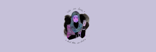 feminist headerslike/reblog if save/use&copy; jupiterseasons