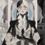 divinationwithtsuki