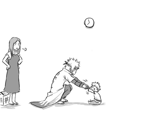 masamumu:  pixiv 