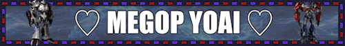Welcome To My Blog!!