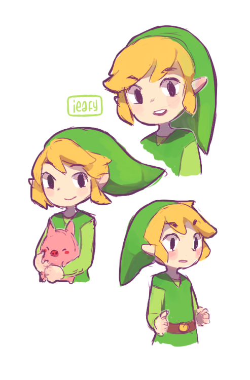 The best link ♥ ♥
