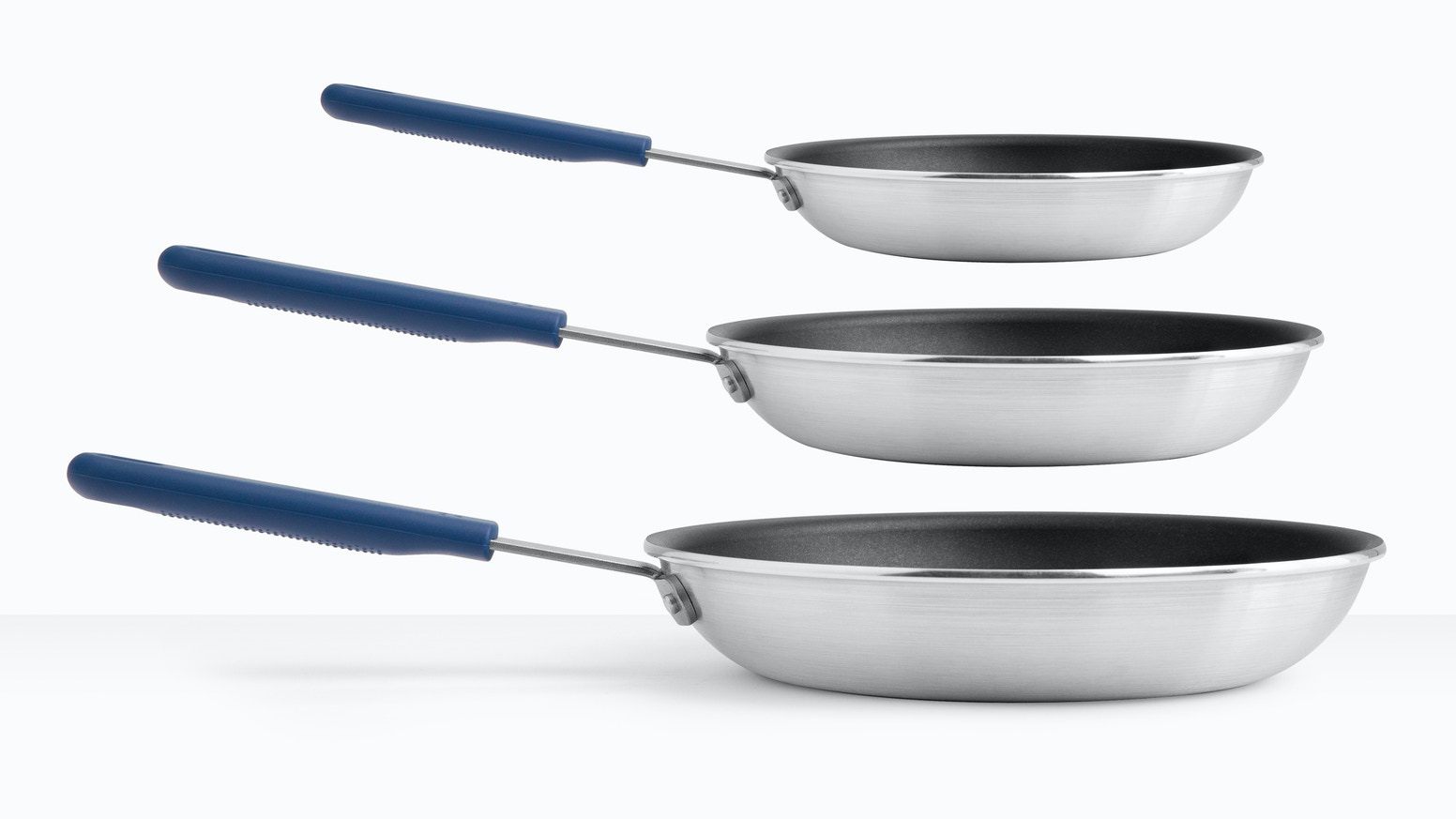 Misen 10 Skillet: The Perfect Pan for Your Kitchen Arsenal