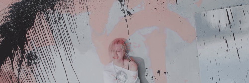 rosé ‘LOVESICK GIRLS’  ʚ   or reblog!