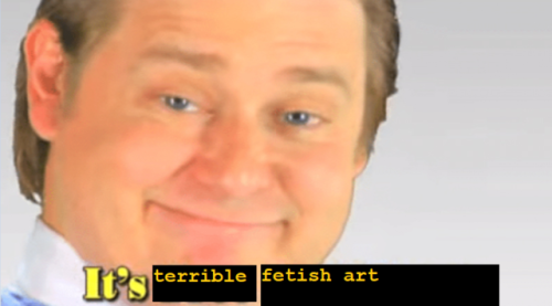 jeotda:  drawing while depressed