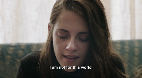 You're Still Dreaming