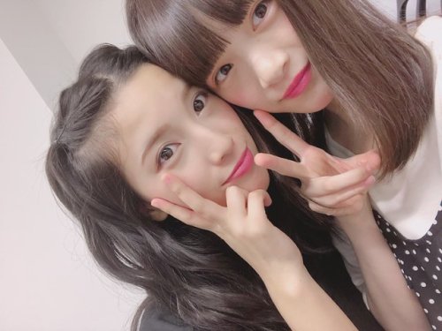 NGT48情報botさんのツイート: 【フォトログ】#太野彩香 07/28 t.co/9XrlAiyvnR 行きたいところが多すぎるもりもり t.co/k9r9muUF